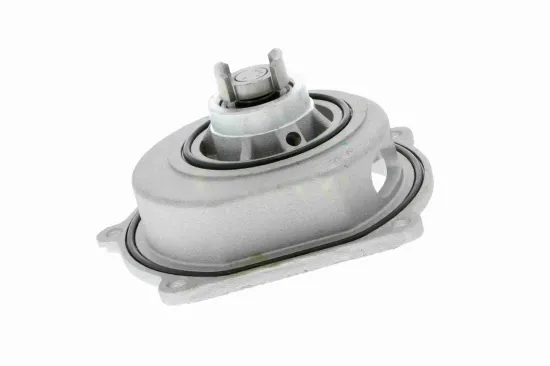 Wasserpumpe, Motorkühlung VAICO V48-50006 Bild Wasserpumpe, Motorkühlung VAICO V48-50006