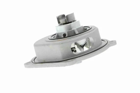 Wasserpumpe, Motorkühlung VAICO V48-50006 Bild Wasserpumpe, Motorkühlung VAICO V48-50006