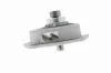 Wasserpumpe, Motorkühlung VAICO V48-50006 Bild Wasserpumpe, Motorkühlung VAICO V48-50006