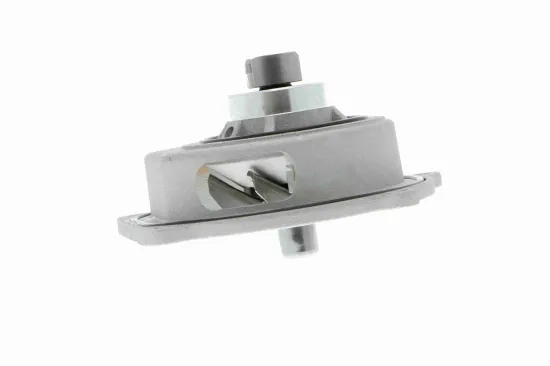 Wasserpumpe, Motorkühlung VAICO V48-50006 Bild Wasserpumpe, Motorkühlung VAICO V48-50006