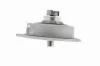 Wasserpumpe, Motorkühlung VAICO V48-50006 Bild Wasserpumpe, Motorkühlung VAICO V48-50006