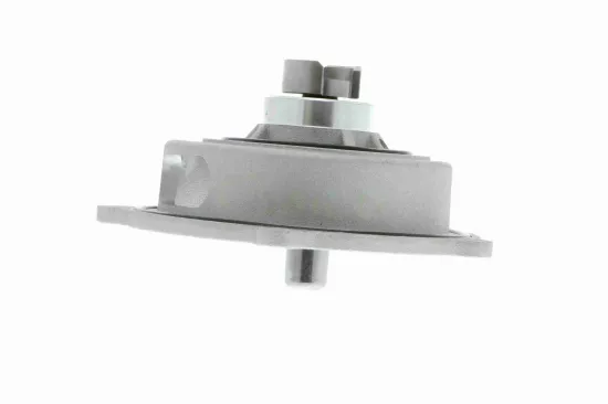 Wasserpumpe, Motorkühlung VAICO V48-50006 Bild Wasserpumpe, Motorkühlung VAICO V48-50006
