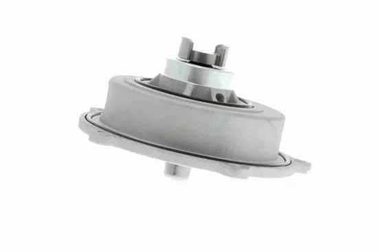 Wasserpumpe, Motorkühlung VAICO V48-50006 Bild Wasserpumpe, Motorkühlung VAICO V48-50006