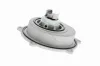 Wasserpumpe, Motorkühlung VAICO V48-50006 Bild Wasserpumpe, Motorkühlung VAICO V48-50006