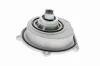 Wasserpumpe, Motorkühlung VAICO V48-50006 Bild Wasserpumpe, Motorkühlung VAICO V48-50006