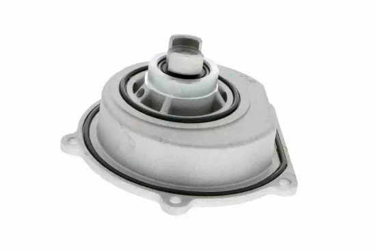 Wasserpumpe, Motorkühlung VAICO V48-50006 Bild Wasserpumpe, Motorkühlung VAICO V48-50006
