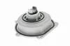 Wasserpumpe, Motorkühlung VAICO V48-50006 Bild Wasserpumpe, Motorkühlung VAICO V48-50006