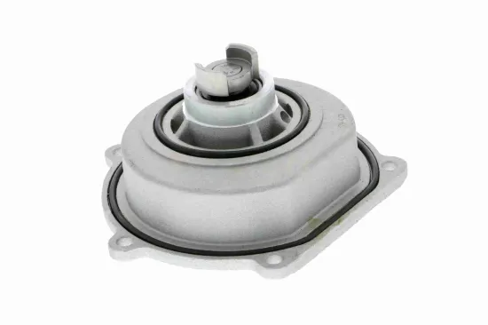 Wasserpumpe, Motorkühlung VAICO V48-50006 Bild Wasserpumpe, Motorkühlung VAICO V48-50006