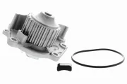 Wasserpumpe, Motorkühlung VAICO V48-50007