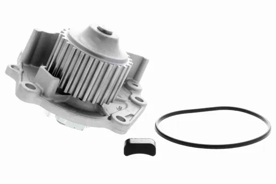 Wasserpumpe, Motorkühlung VAICO V48-50007 Bild Wasserpumpe, Motorkühlung VAICO V48-50007
