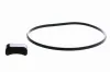 Wasserpumpe, Motorkühlung VAICO V48-50007 Bild Wasserpumpe, Motorkühlung VAICO V48-50007