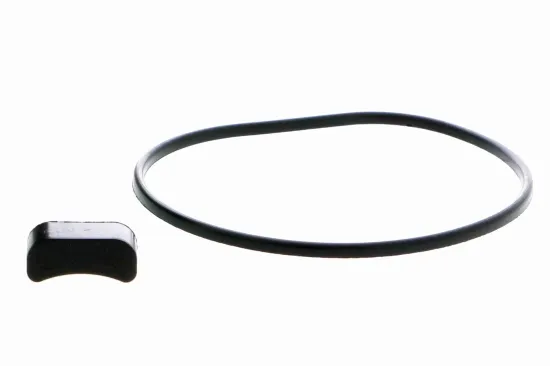 Wasserpumpe, Motorkühlung VAICO V48-50007 Bild Wasserpumpe, Motorkühlung VAICO V48-50007