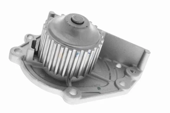 Wasserpumpe, Motorkühlung VAICO V48-50007 Bild Wasserpumpe, Motorkühlung VAICO V48-50007
