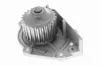 Wasserpumpe, Motorkühlung VAICO V48-50007 Bild Wasserpumpe, Motorkühlung VAICO V48-50007
