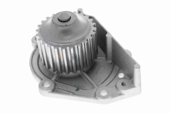 Wasserpumpe, Motorkühlung VAICO V48-50007 Bild Wasserpumpe, Motorkühlung VAICO V48-50007