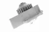 Wasserpumpe, Motorkühlung VAICO V48-50007 Bild Wasserpumpe, Motorkühlung VAICO V48-50007