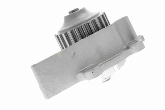 Wasserpumpe, Motorkühlung VAICO V48-50007 Bild Wasserpumpe, Motorkühlung VAICO V48-50007
