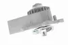 Wasserpumpe, Motorkühlung VAICO V48-50007 Bild Wasserpumpe, Motorkühlung VAICO V48-50007