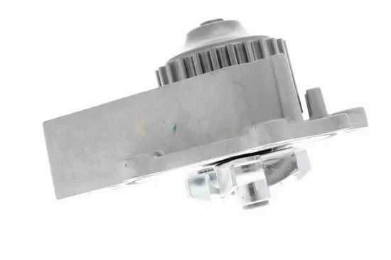 Wasserpumpe, Motorkühlung VAICO V48-50007 Bild Wasserpumpe, Motorkühlung VAICO V48-50007