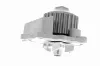Wasserpumpe, Motorkühlung VAICO V48-50007 Bild Wasserpumpe, Motorkühlung VAICO V48-50007