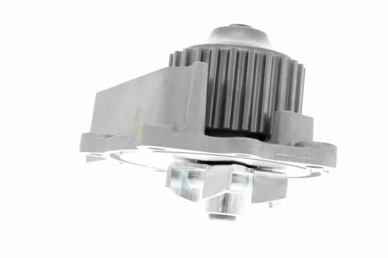 Wasserpumpe, Motorkühlung VAICO V48-50007 Bild Wasserpumpe, Motorkühlung VAICO V48-50007