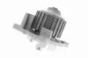 Wasserpumpe, Motorkühlung VAICO V48-50007 Bild Wasserpumpe, Motorkühlung VAICO V48-50007