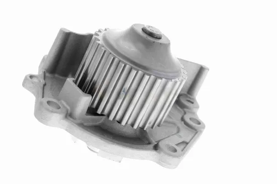 Wasserpumpe, Motorkühlung VAICO V48-50007 Bild Wasserpumpe, Motorkühlung VAICO V48-50007