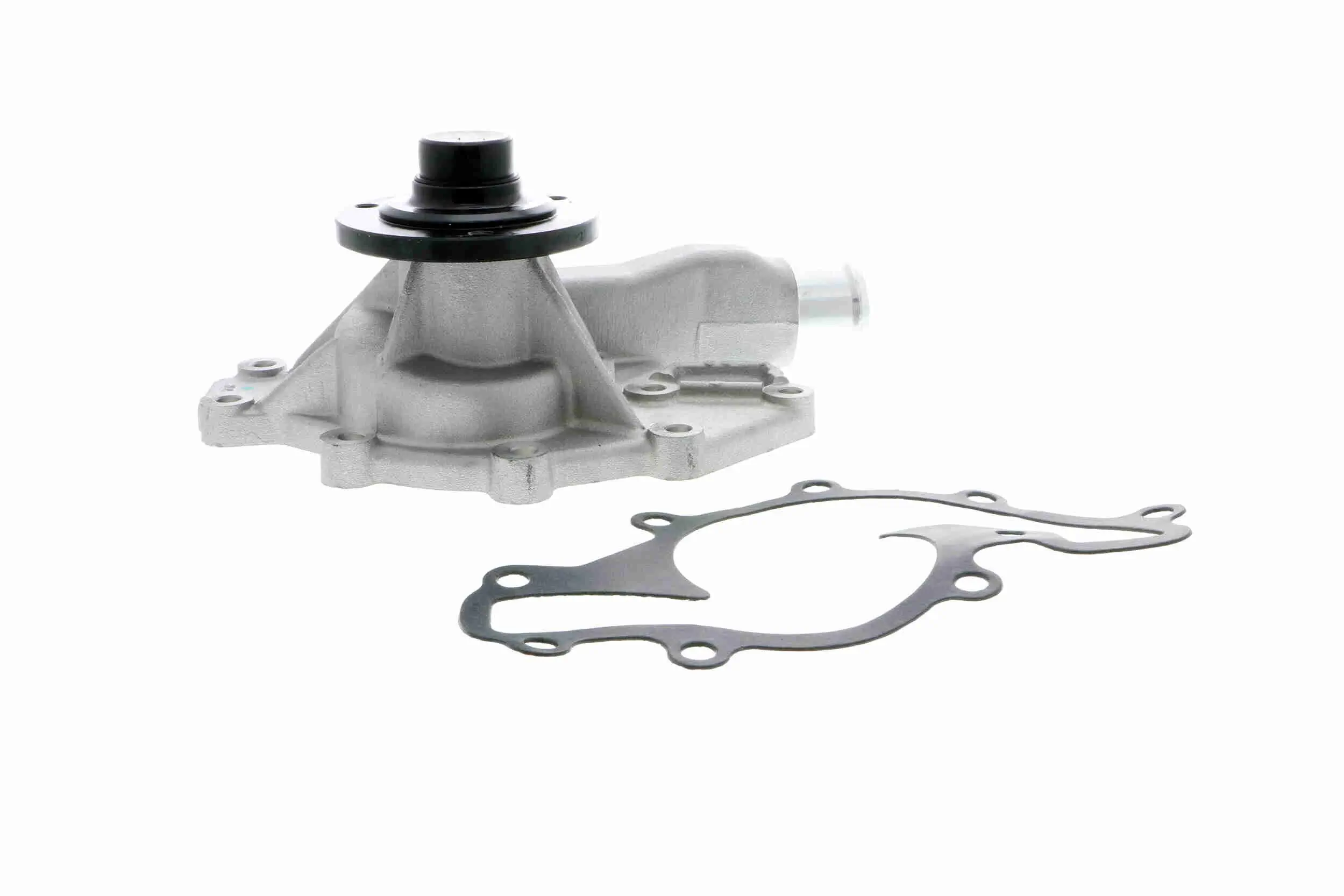 Wasserpumpe, Motorkühlung VAICO V48-50008