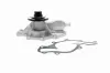 Wasserpumpe, Motorkühlung VAICO V48-50008 Bild Wasserpumpe, Motorkühlung VAICO V48-50008