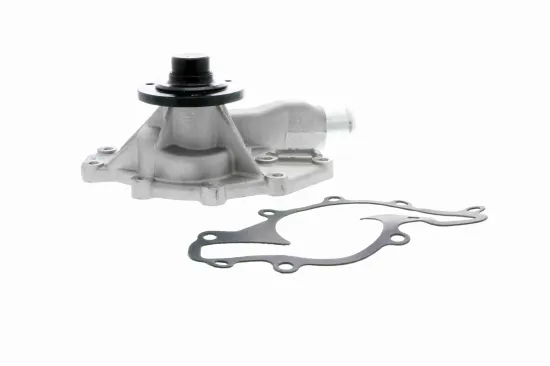 Wasserpumpe, Motorkühlung VAICO V48-50008 Bild Wasserpumpe, Motorkühlung VAICO V48-50008