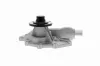Wasserpumpe, Motorkühlung VAICO V48-50008 Bild Wasserpumpe, Motorkühlung VAICO V48-50008