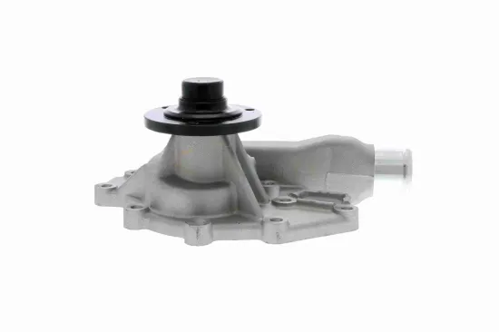 Wasserpumpe, Motorkühlung VAICO V48-50008 Bild Wasserpumpe, Motorkühlung VAICO V48-50008