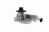 Wasserpumpe, Motorkühlung VAICO V48-50008 Bild Wasserpumpe, Motorkühlung VAICO V48-50008