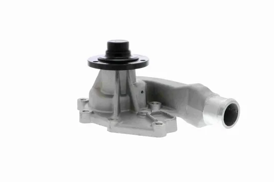 Wasserpumpe, Motorkühlung VAICO V48-50008 Bild Wasserpumpe, Motorkühlung VAICO V48-50008