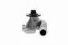 Wasserpumpe, Motorkühlung VAICO V48-50008 Bild Wasserpumpe, Motorkühlung VAICO V48-50008
