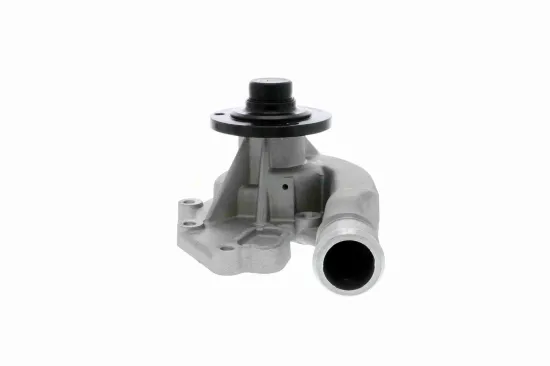 Wasserpumpe, Motorkühlung VAICO V48-50008 Bild Wasserpumpe, Motorkühlung VAICO V48-50008