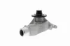 Wasserpumpe, Motorkühlung VAICO V48-50008 Bild Wasserpumpe, Motorkühlung VAICO V48-50008