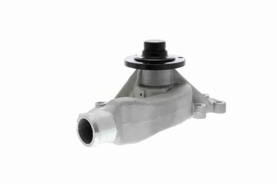 Wasserpumpe, Motorkühlung VAICO V48-50008 Bild Wasserpumpe, Motorkühlung VAICO V48-50008
