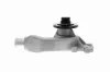 Wasserpumpe, Motorkühlung VAICO V48-50008 Bild Wasserpumpe, Motorkühlung VAICO V48-50008