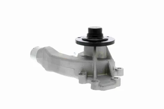 Wasserpumpe, Motorkühlung VAICO V48-50008 Bild Wasserpumpe, Motorkühlung VAICO V48-50008