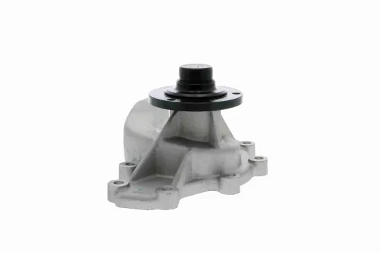 Wasserpumpe, Motorkühlung VAICO V48-50008 Bild Wasserpumpe, Motorkühlung VAICO V48-50008