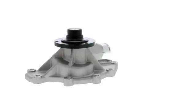Wasserpumpe, Motorkühlung VAICO V48-50008 Bild Wasserpumpe, Motorkühlung VAICO V48-50008