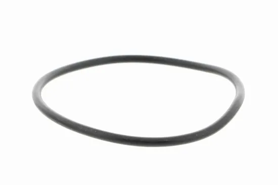 Wasserpumpe, Motorkühlung VAICO V48-50011 Bild Wasserpumpe, Motorkühlung VAICO V48-50011