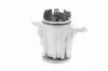 Wasserpumpe, Motorkühlung VAICO V48-50011 Bild Wasserpumpe, Motorkühlung VAICO V48-50011