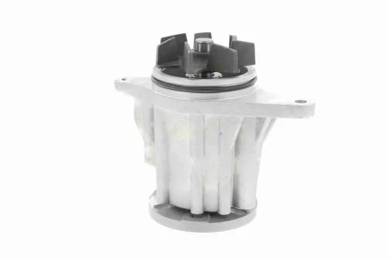 Wasserpumpe, Motorkühlung VAICO V48-50011 Bild Wasserpumpe, Motorkühlung VAICO V48-50011