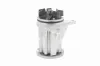 Wasserpumpe, Motorkühlung VAICO V48-50011 Bild Wasserpumpe, Motorkühlung VAICO V48-50011