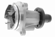 Wasserpumpe, Motorkühlung VAICO V48-50014
