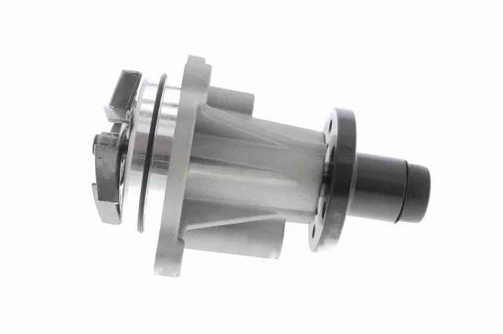 Wasserpumpe, Motorkühlung VAICO V48-50014 Bild Wasserpumpe, Motorkühlung VAICO V48-50014