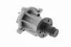 Wasserpumpe, Motorkühlung VAICO V48-50014 Bild Wasserpumpe, Motorkühlung VAICO V48-50014