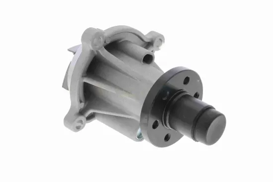 Wasserpumpe, Motorkühlung VAICO V48-50014 Bild Wasserpumpe, Motorkühlung VAICO V48-50014